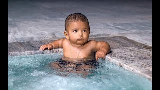 Dj Khaled - I Can't Even Lie Ft. Future & Nicki Minaj (Grateful)