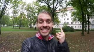 Meine besten Motivationstipps! [learn German]