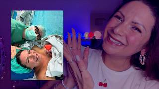 ASMR wenn du DIESES VIDEO siehst ist BABY BOY da