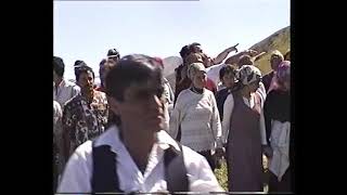 faso festıval1998