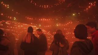 Victoria 2017-2019 - White Night