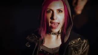 Icon For Hire   Make A Move