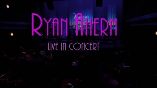 Live Announcer (Voiceover by DC Douglas)