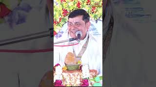 How a couplet from Hanuman Chalisa saved the doctor #video