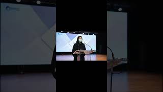 What is the covenant that man made with God help by umama  foundation
