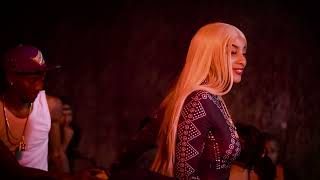 Chocoleyrol - Karina (Video Oficial) @LeordProduciendo