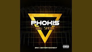 Alcatraz (feat. Lias Laffeyette)