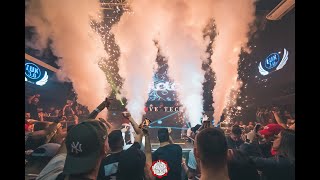 DJ LELO @ LOVE TECH - SET LIVE | 07/05/2022