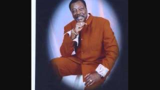 Sam Singleton R&B Classic - Gladys Knight and The Pips 'Neither One of Us'