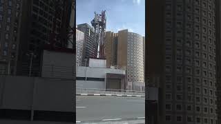 #مكة المكرمة كا #خوبصورت سفر الحمدلله @eastrenwarehouse
