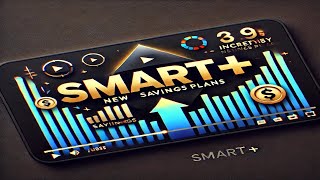 🚨 SMART+ CAMBIA LOS PLANES DE AHORRO ✅