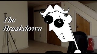 Jermacraft - The Breakdown