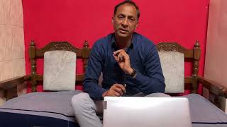 RPF Exam Team#youtube #trending #viralvideo