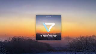 HiT - Through The Haze