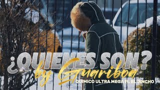 Respuesta contundente para la farandula de España.