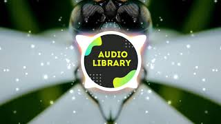 Smokey Eye || Cheel || Hip-Hop & Rap || Dramatic || Audio Library-Copyright Free Music.