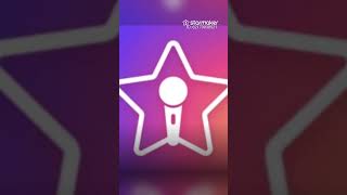 We Rise or We Either Fall  Instrumental by @haroldbeats #YouTube 