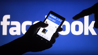 important message about facebook - በጣም ጠቃሚ መልክት