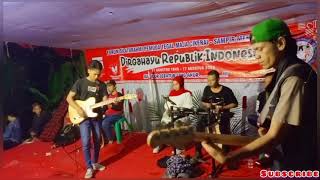 Xarmet (KPJ CILEGON)