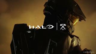 Halo x MB 16x9 v5