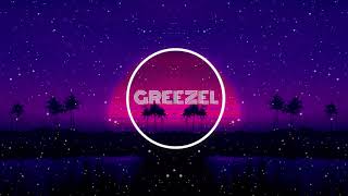Deepee - Yeah AP (prod.Lopezz) [Bass Boosted]