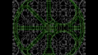 The Narrow Way - No Time to Die (2016 Tribute Edition)