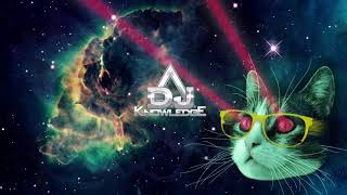 DJ Knowledge - House Mix June 2019