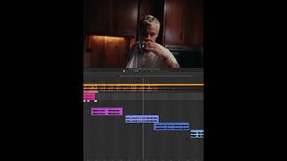 Country Meets EDM Shane Gillis (Deerock Presents Club Rodeo)