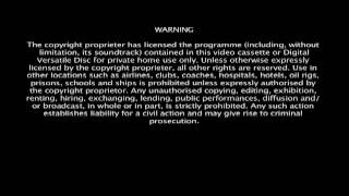 copyleft