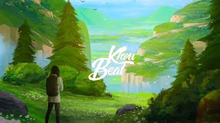 Starley - Call On Me (Ryan Riback Remix) | Nhạc Nền Hay Gây Nghiện!