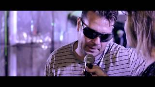 SUNSET FESTIVAL TV // ENTREVISTA @ RIKTAM