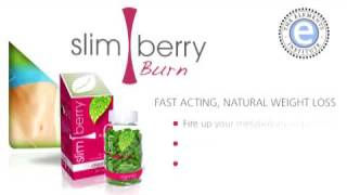 Slimberry Burn Preview.wmv