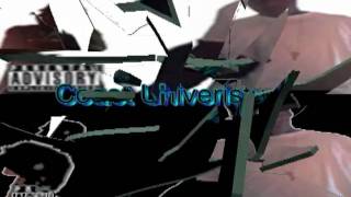 J Eagle, O DawG, Lil Derick - mONEY