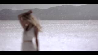 Parler à mon père (Preview) - Céline Dion.mp4