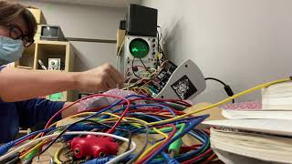 Click NOISE