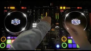 Tech House + Tracklist | April 2021 (Starkato, Riesen, Josh Butler) | DDJ 1000 Live |  Dj Stefo