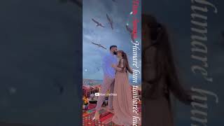 Chura Ke Dil Mera Goriye Chali ❤️ Akshay Kumar Shilpa Shetty 4k HD Full Screen Whatsapp Status Video