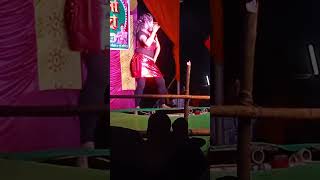 hot dance hungama 18