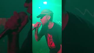 Remarkably- Wiki Snug Harbor 4/4/23
