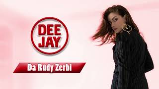 Nuovo singolo in arrivo? Annalisa ospite da Rudy Zerbi | Radio Deejay