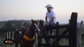 ROMEU KABARÉ DVD 2017  ( Lua de prata )