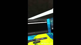 just playing some shark go