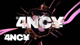 D-Code & Psylence - With You ft. Dubois (Official Audio) | 4NC¥