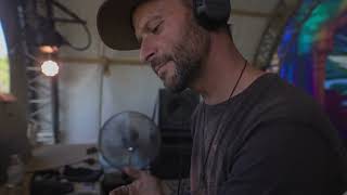 Melt live at Esoteric Festival - Australia, 2023