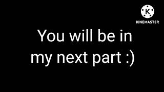 a bot commented on my video...