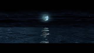 Relaxing Music for Meditation, Remove your stress of the day. Chill back Music