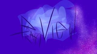 Tunge Tricks - BrainView