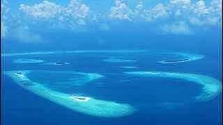 Best Maldives resorts 2018: YOUR Top 10 resorts in Maldives