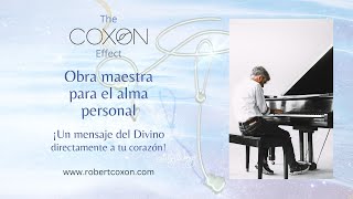 Un Mensaje a tu coraźon!