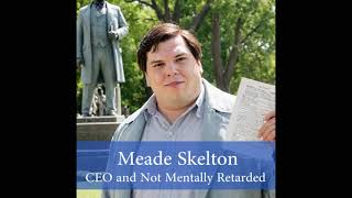 39. Meade's Sweet Ice Tea